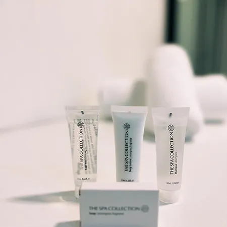 Studio/duplex Maelle Apartment De Panne